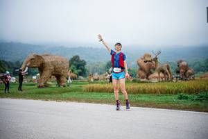 BIB: 
                            <button type="button" onclick="openModal(22405543)" class="btn btn-primary btn-sm float-right btn-popup" data-toggle="modal" data-target=".modal-high-quality">
                        <i class="fas fa-shopping-cart"></i> Add to Cart
                    </button>
                                            <button type="button" onclick="isThisMe(22405543, true)" class="btn btn-success btn-sm float-right btn-popup btn-isme hidden" data-toggle="tooltip" data-placement="bottom" title="นี่คือรูปของคุณใช่ไหม คลิกที่นี่เพื่อเอาเข้าอัลบั้ม">
                        <i class="fas fa-plus"></i> Add to album
                    </button>
                    <button type="button" onclick="isThisMe(22405543, false)" class="btn btn-warning btn-sm float-right btn-popup btn-isnotme hidden">
                        <i class="fas fa-ban"></i> Remove from album
                    </button>